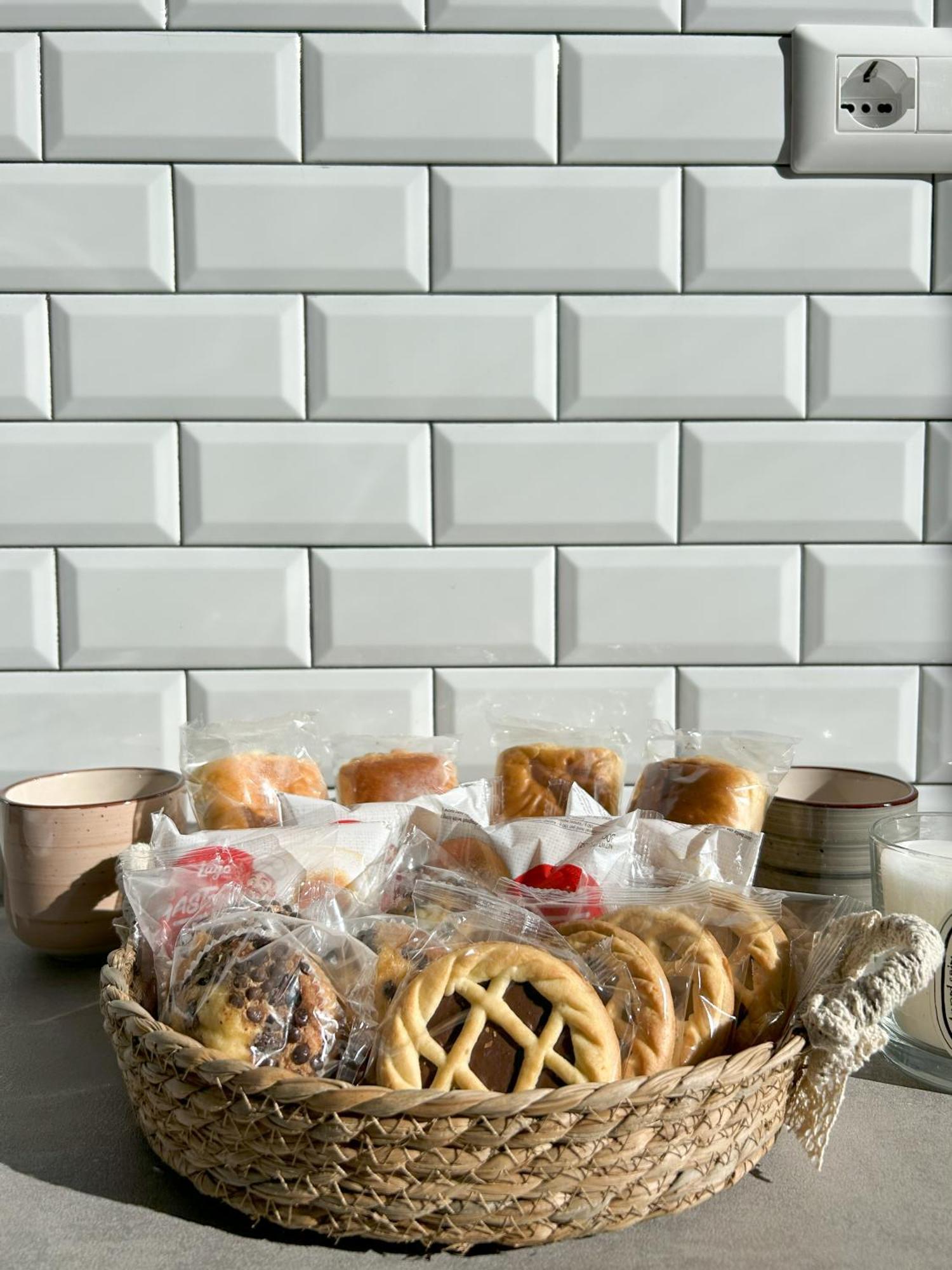 로마 Abeti'S House 빌라 외부 사진